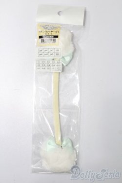画像1: SD/OF:小物 S-25-09-28-094-TO-ZS