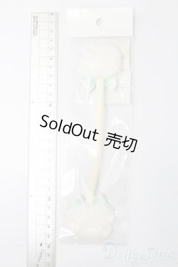 画像2: SD/OF:小物 S-25-09-28-094-TO-ZS