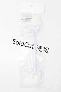 SD/OF:小物 S-25-09-28-095-TO-ZS