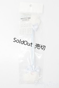 画像1: SD/OF:小物 S-25-09-28-095-TO-ZS