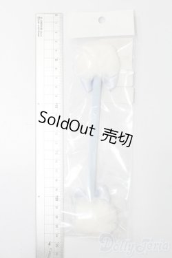 画像2: SD/OF:小物 S-25-09-28-095-TO-ZS