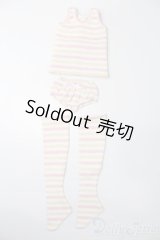 SDM＆MSD/OF:下着 S-25-09-28-092-TO-ZS