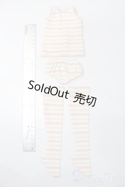 画像2: SDM＆MSD/OF:下着 S-25-09-28-092-TO-ZS