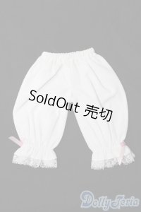 SDM＆MSD/OF:下着 S-25-11-09-595-TO-ZS