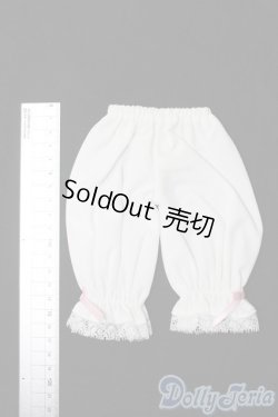 画像2: SDM＆MSD/OF:下着 S-25-11-09-595-TO-ZS