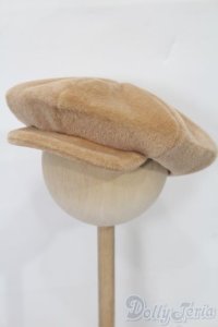 SD/OF:小物 S-25-11-16-551-TO-ZS