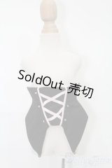 SDM＆MSD/OF:小物 S-25-09-28-099-TO-ZS