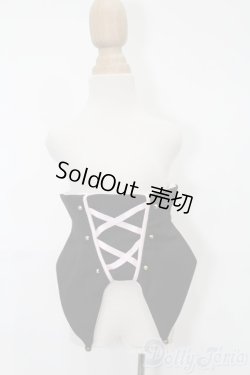 画像1: SDM＆MSD/OF:小物 S-25-09-28-099-TO-ZS