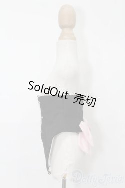 画像2: SDM＆MSD/OF:小物 S-25-09-28-099-TO-ZS