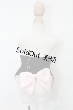 画像3: SDM＆MSD/OF:小物 S-25-09-28-099-TO-ZS