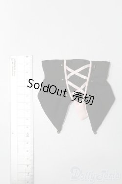 画像4: SDM＆MSD/OF:小物 S-25-09-28-099-TO-ZS