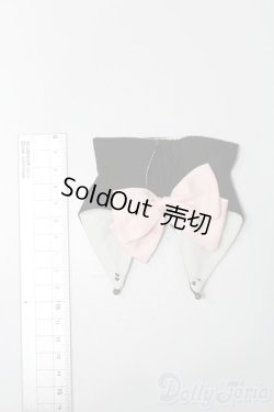 画像5: SDM＆MSD/OF:小物 S-25-09-28-099-TO-ZS