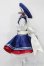 画像3: MDD/OF：ボークス 天使のころも マリーナ☆トリコロール・ミニ サイズ S-25-09-28-073-TO-ZS