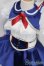 画像5: MDD/OF：ボークス 天使のころも マリーナ☆トリコロール・ミニ サイズ S-25-09-28-073-TO-ZS