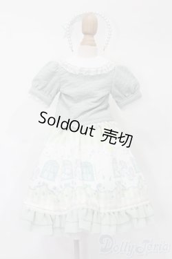 画像3: SDM＆MSD/OF:ドリーミィスターナイト・ミニ S-25-09-28-080-TO-ZS