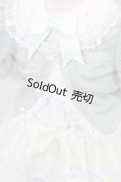 画像4: SDM＆MSD/OF:ドリーミィスターナイト・ミニ S-25-09-28-080-TO-ZS