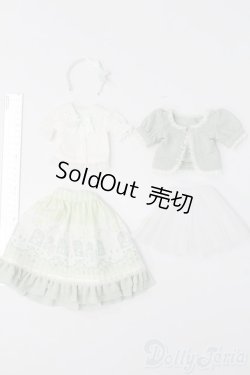 画像5: SDM＆MSD/OF:ドリーミィスターナイト・ミニ S-25-09-28-080-TO-ZS