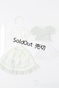 画像6: SDM＆MSD/OF:ドリーミィスターナイト・ミニ S-25-09-28-080-TO-ZS