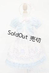 SDM＆MSD/OF:ドリーミィスターナイト・ミニ S-26-02-01-438-TO-ZS