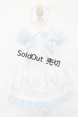 画像1: SDM＆MSD/OF:ドリーミィスターナイト・ミニ S-26-02-01-438-TO-ZS