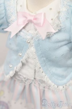 画像4: SDM＆MSD/OF:ドリーミィスターナイト・ミニ S-25-11-09-582-TO-ZS