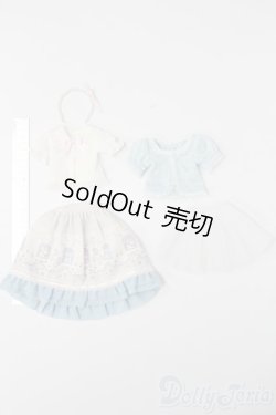 画像5: SDM＆MSD/OF:ドリーミィスターナイト・ミニ S-26-02-01-438-TO-ZS