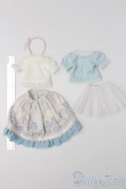 画像6: SDM＆MSD/OF:ドリーミィスターナイト・ミニ S-25-11-09-582-TO-ZS