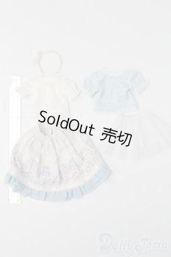 画像6: SDM＆MSD/OF:ドリーミィスターナイト・ミニ S-26-02-01-438-TO-ZS