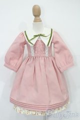 SDM＆MSD/OF:コーディネートモデル衣装セット S-25-09-28-078-TO-ZS