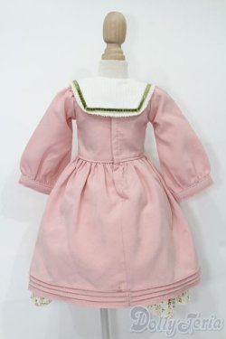 画像3: SDM＆MSD/OF:コーディネートモデル衣装セット S-25-11-09-581-TO-ZS