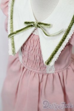 画像4: SDM＆MSD/OF:コーディネートモデル衣装セット S-25-11-09-581-TO-ZS