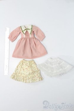 画像5: SDM＆MSD/OF:コーディネートモデル衣装セット S-25-11-09-581-TO-ZS