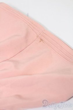 画像7: SDM＆MSD/OF:コーディネートモデル衣装セット S-25-11-09-581-TO-ZS