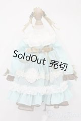 SDM＆MSD/OF:ドレス S-25-11-09-453-TO-ZS