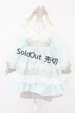 画像3: SDM＆MSD/OF:ドレス S-25-11-09-453-TO-ZS