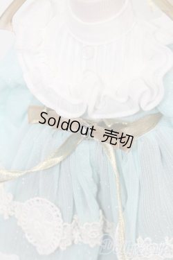 画像4: SDM＆MSD/OF:ドレス S-25-11-09-453-TO-ZS