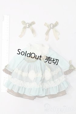 画像5: SDM＆MSD/OF:ドレス S-25-11-09-453-TO-ZS