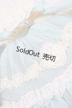 画像7: SDM＆MSD/OF:ドレス S-25-11-09-453-TO-ZS