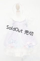 MSD/OF:キャンディポップ・ミニ S-25-11-09-558-TO-ZS