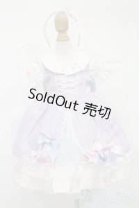 MSD/OF:キャンディポップ・ミニ S-25-11-09-558-TO-ZS