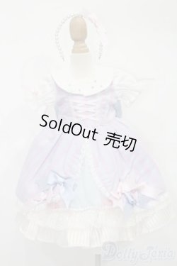 画像1: MSD/OF:キャンディポップ・ミニ S-25-11-09-558-TO-ZS