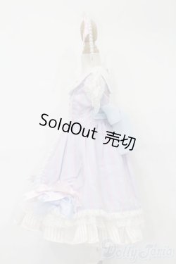 画像2: MSD/OF:キャンディポップ・ミニ S-25-11-09-558-TO-ZS