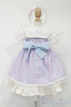 画像3: MSD/OF:キャンディポップ・ミニ S-25-11-09-558-TO-ZS