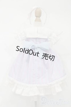 画像3: MSD/OF:キャンディポップ・ミニ S-25-11-09-558-TO-ZS