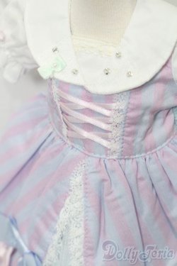 画像4: MSD/OF:キャンディポップ・ミニ S-25-11-09-558-TO-ZS