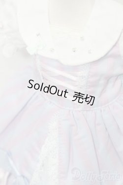 画像4: MSD/OF:キャンディポップ・ミニ S-25-11-09-558-TO-ZS