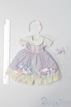 画像5: MSD/OF:キャンディポップ・ミニ S-25-11-09-558-TO-ZS