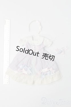 画像5: MSD/OF:キャンディポップ・ミニ S-25-11-09-558-TO-ZS