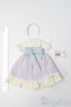 画像6: MSD/OF:キャンディポップ・ミニ S-25-11-09-558-TO-ZS