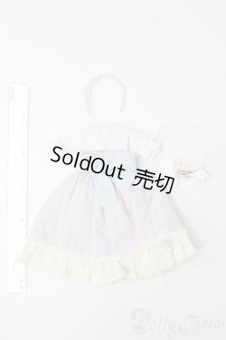 画像6: MSD/OF:キャンディポップ・ミニ S-25-11-09-558-TO-ZS